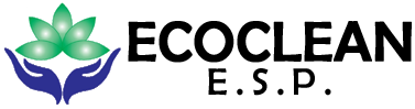 Ecoclean ESP