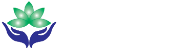 Ecoclean ESP